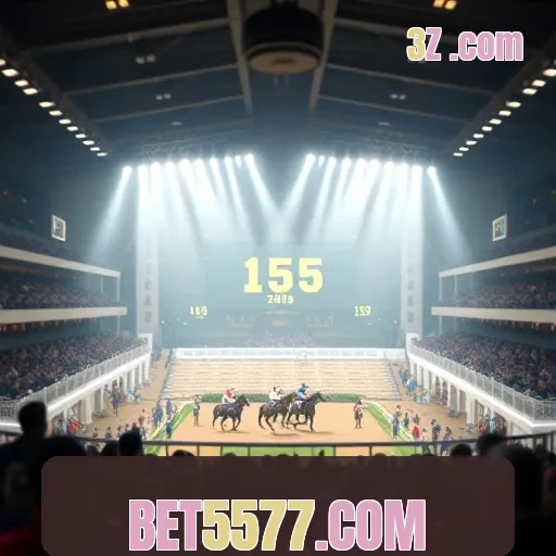 BET5577.COM: As Melhores Funcionalidades para Aumentar sua Diversão Nos Jogos