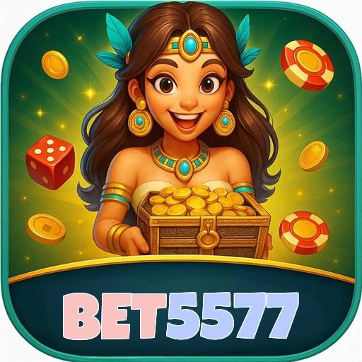 BET5577.COM