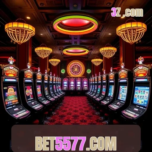 BET5577.COM Comunidade