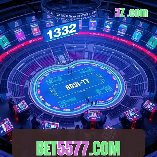 BET5577.COM: Atraia Sua Sorte com Jogos de Mesa Imperdíveis
